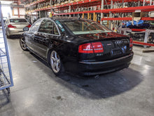 Load image into Gallery viewer, CARRIER ASSEMBLY Audi A8 S8 05 06 07 08 09 - NW266470
