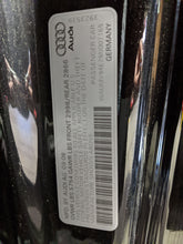 Load image into Gallery viewer, CARRIER ASSEMBLY Audi A8 S8 05 06 07 08 09 - NW266470
