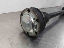 Load image into Gallery viewer, REAR AXLE SHAFT Audi A8 2007 07 2008 08 2009 09 2010 10 - NW266193

