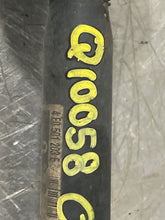 Load image into Gallery viewer, REAR AXLE SHAFT Audi A8 2007 07 2008 08 2009 09 2010 10 - NW266193
