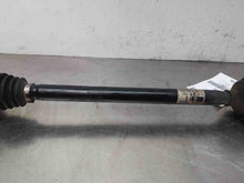 Load image into Gallery viewer, REAR AXLE SHAFT Audi A8 2007 07 2008 08 2009 09 2010 10 - NW266194
