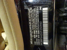 Load image into Gallery viewer, ABS PUMP Mercedes C240 C230 C32 2001 01 2002 02 - NW1970
