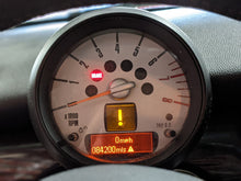 Load image into Gallery viewer, MANUAL TRANSMISSION Cooper Mini 1 Clubman 2007-2014 - NW266703

