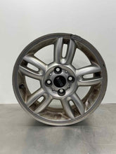 Load image into Gallery viewer, WHEEL RIM Cooper Clubman 2011 11 2012 12 2013 13 2014 14 15x5-1/2 ALLOY - NW266837
