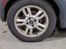 Load image into Gallery viewer, WHEEL RIM Cooper Clubman 2011 11 2012 12 2013 13 2014 14 15x5-1/2 ALLOY - NW266837
