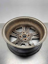 Load image into Gallery viewer, WHEEL RIM Cooper Clubman 2011 11 2012 12 2013 13 2014 14 15x5-1/2 ALLOY - NW266837
