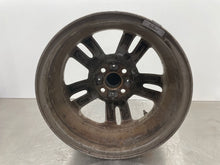 Load image into Gallery viewer, WHEEL RIM Cooper Clubman 2011 11 2012 12 2013 13 2014 14 15x5-1/2 ALLOY - NW266837
