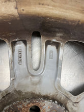 Load image into Gallery viewer, WHEEL RIM Cooper Clubman 2011 11 2012 12 2013 13 2014 14 15x5-1/2 ALLOY - NW266838
