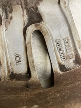 Load image into Gallery viewer, WHEEL RIM Cooper Clubman 2011 11 2012 12 2013 13 2014 14 15x5-1/2 ALLOY - NW266838

