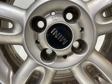 Load image into Gallery viewer, WHEEL RIM Cooper Clubman 2011 11 2012 12 2013 13 2014 14 15x5-1/2 ALLOY - NW266838

