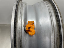 Load image into Gallery viewer, WHEEL RIM Cooper Clubman 2011 11 2012 12 2013 13 2014 14 15x5-1/2 ALLOY - NW266838
