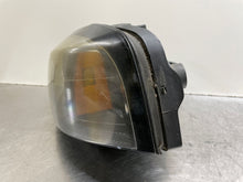 Load image into Gallery viewer, Headlight Lamp Assembly  LINCOLN LS 2003 - NW266114
