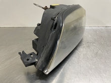 Load image into Gallery viewer, Headlight Lamp Assembly  LINCOLN LS 2003 - NW266114
