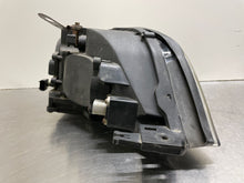 Load image into Gallery viewer, Headlight Lamp Assembly  LINCOLN LS 2003 - NW266114
