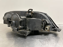 Load image into Gallery viewer, Headlight Lamp Assembly  LINCOLN LS 2003 - NW266114
