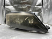 Load image into Gallery viewer, Headlight Lamp Assembly  LINCOLN LS 2003 - NW266115
