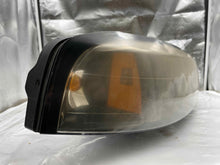 Load image into Gallery viewer, Headlight Lamp Assembly  LINCOLN LS 2003 - NW266115
