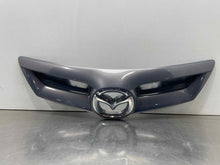 Load image into Gallery viewer, Grille Mazda 3 2008 - NW98478
