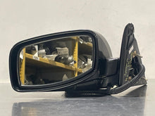 Load image into Gallery viewer, Side View Door Mirror  LINCOLN LS 2003 - NW266525
