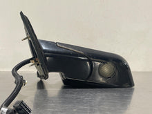 Load image into Gallery viewer, Side View Door Mirror  LINCOLN LS 2003 - NW266525
