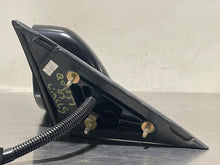 Load image into Gallery viewer, Side View Door Mirror  LINCOLN LS 2003 - NW266525
