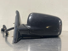 Load image into Gallery viewer, Side View Door Mirror  LINCOLN LS 2003 - NW266525
