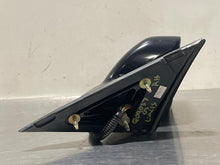 Load image into Gallery viewer, Side View Door Mirror  LINCOLN LS 2003 - NW266526
