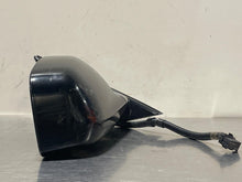 Load image into Gallery viewer, Side View Door Mirror  LINCOLN LS 2003 - NW266526
