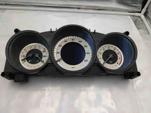 Load image into Gallery viewer, SPEEDOMETER CLUSTER Mercedes-Benz CLS550 CLS63 2012 12 - NW267115
