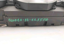 Load image into Gallery viewer, SPEEDOMETER CLUSTER Mercedes-Benz CLS550 CLS63 2012 12 - NW267115
