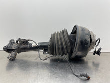 Load image into Gallery viewer, Strut Shock  MERCEDES CLS-CLASS 2012 - NW267138
