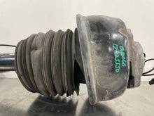 Load image into Gallery viewer, Strut Shock  MERCEDES CLS-CLASS 2012 - NW267138
