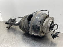 Load image into Gallery viewer, Strut Shock  MERCEDES CLS-CLASS 2012 - NW267138
