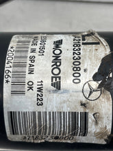 Load image into Gallery viewer, Strut Shock  MERCEDES CLS-CLASS 2012 - NW267138
