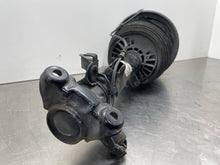 Load image into Gallery viewer, Strut Shock  MERCEDES CLS-CLASS 2012 - NW267138
