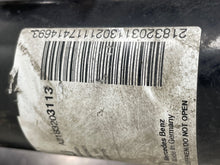 Load image into Gallery viewer, Strut Shock  MERCEDES CLS-CLASS 2012 - NW267138
