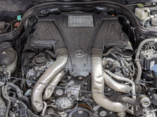 Load image into Gallery viewer, Engine Motor  MERCEDES CLS-CLASS 2012 - NW267155
