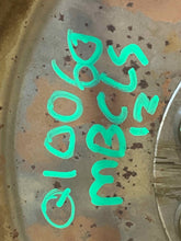 Load image into Gallery viewer, Engine Motor  MERCEDES CLS-CLASS 2012 - NW267155
