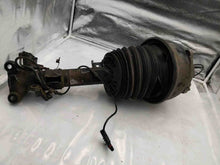 Load image into Gallery viewer, Strut Shock  MERCEDES CLS-CLASS 2012 - NW267139
