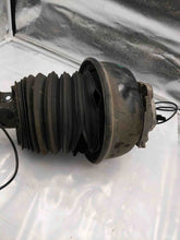 Load image into Gallery viewer, Strut Shock  MERCEDES CLS-CLASS 2012 - NW267139
