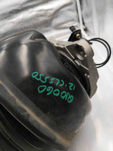 Load image into Gallery viewer, Strut Shock  MERCEDES CLS-CLASS 2012 - NW267139
