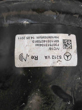 Load image into Gallery viewer, Strut Shock  MERCEDES CLS-CLASS 2012 - NW267139
