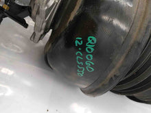 Load image into Gallery viewer, Strut Shock  MERCEDES CLS-CLASS 2012 - NW267139
