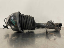 Load image into Gallery viewer, Strut Shock  MERCEDES CLS-CLASS 2012 - NW267139
