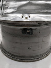 Load image into Gallery viewer, Wheel Rim  MERCEDES CLS-CLASS 2012 - NW267252
