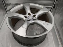 Load image into Gallery viewer, Wheel Rim  MERCEDES CLS-CLASS 2012 - NW267252
