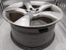 Load image into Gallery viewer, Wheel Rim  MERCEDES CLS-CLASS 2012 - NW267252
