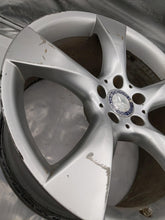 Load image into Gallery viewer, Wheel Rim  MERCEDES CLS-CLASS 2012 - NW267252

