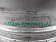 Load image into Gallery viewer, Wheel Rim  MERCEDES CLS-CLASS 2012 - NW267252
