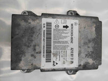 Load image into Gallery viewer, Computer  MERCEDES CLS-CLASS 2012 - NW267050
